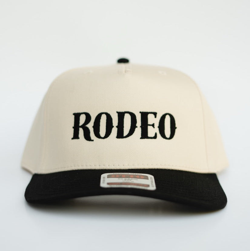 RODEO