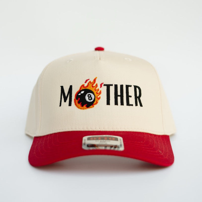 MOTHER