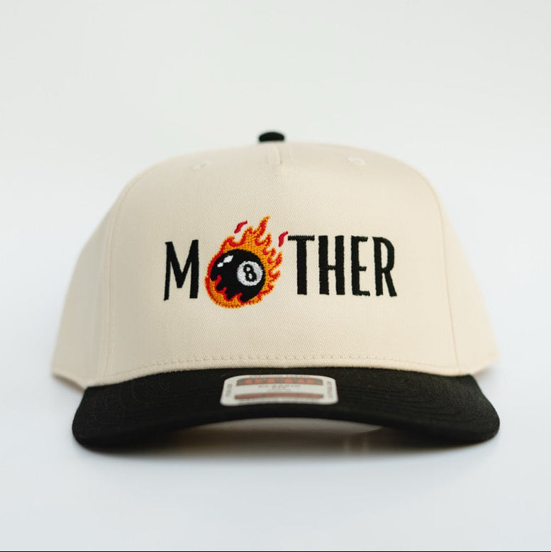 MOTHER