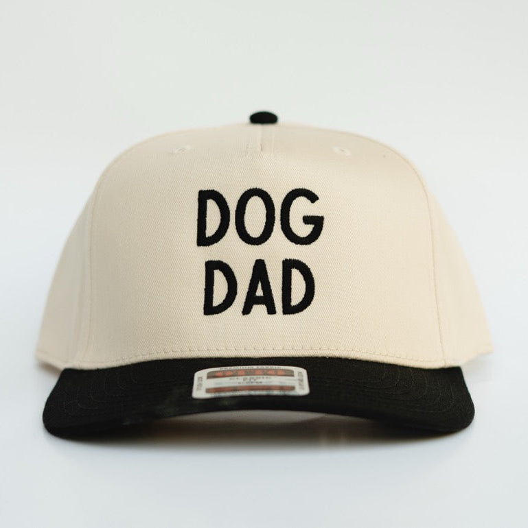 DOG DAD