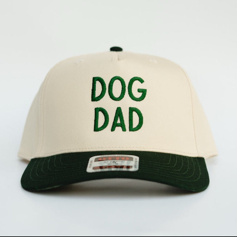 DOG DAD