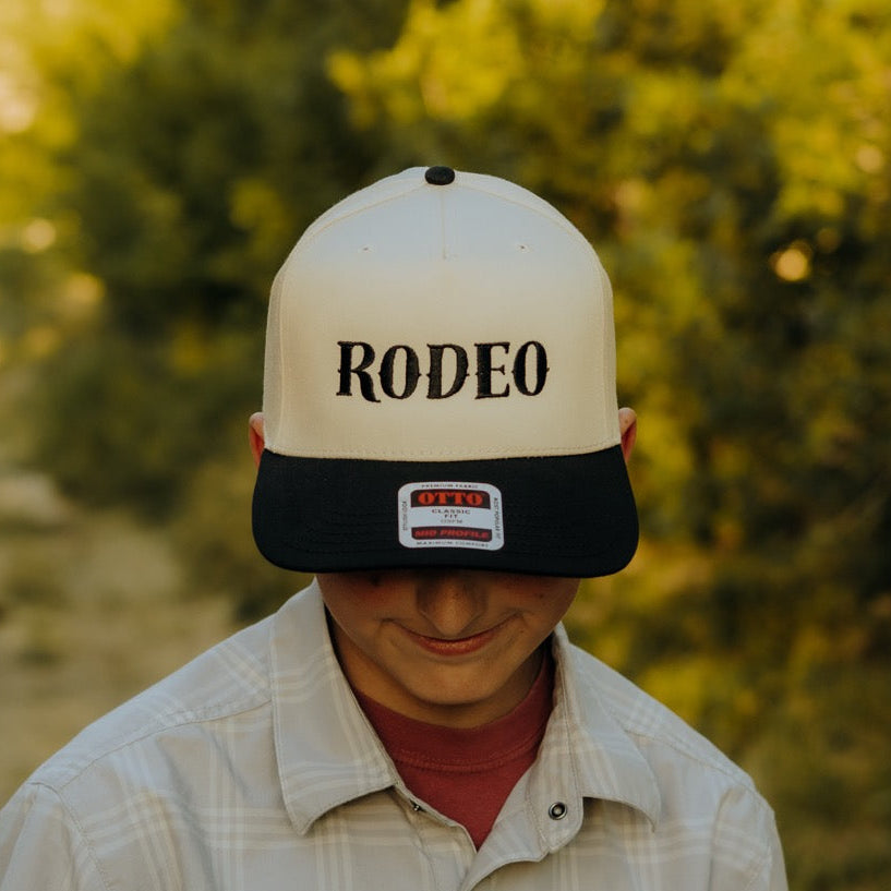 RODEO
